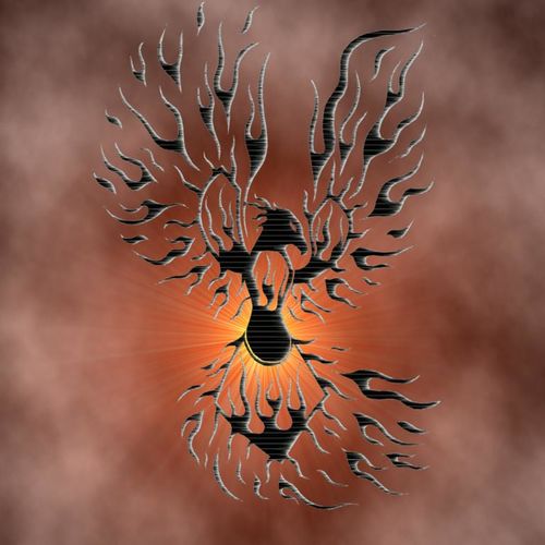 Phoenix Rising