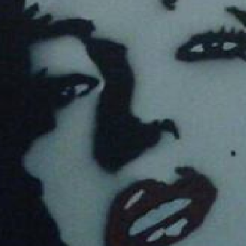 marylin monroe