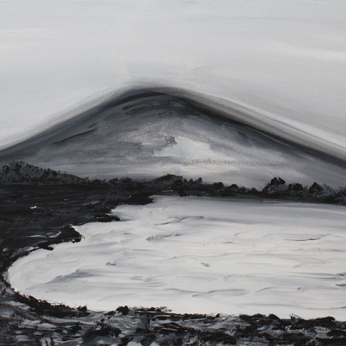 landscape1