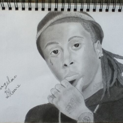 Lil Wayne