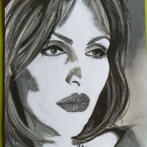 Elena.
