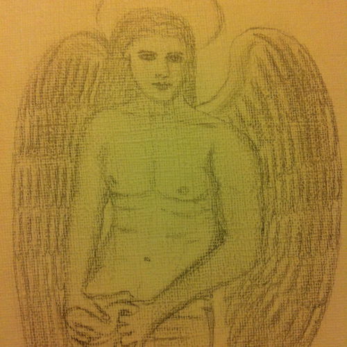 Angel