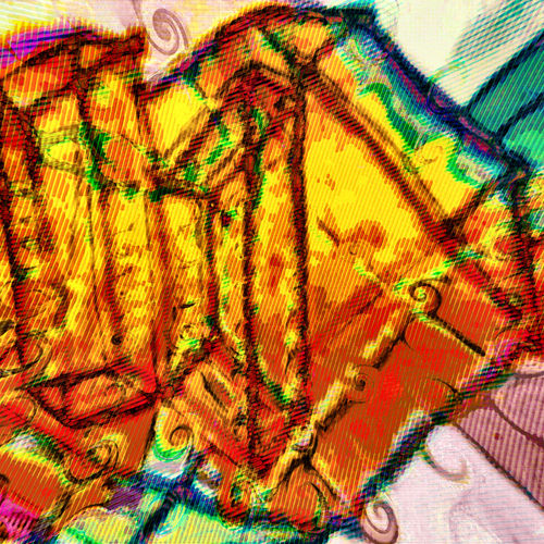 Inside The Chill Box