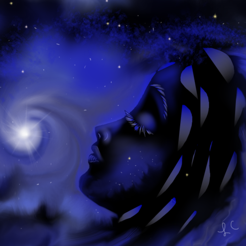 star dreams