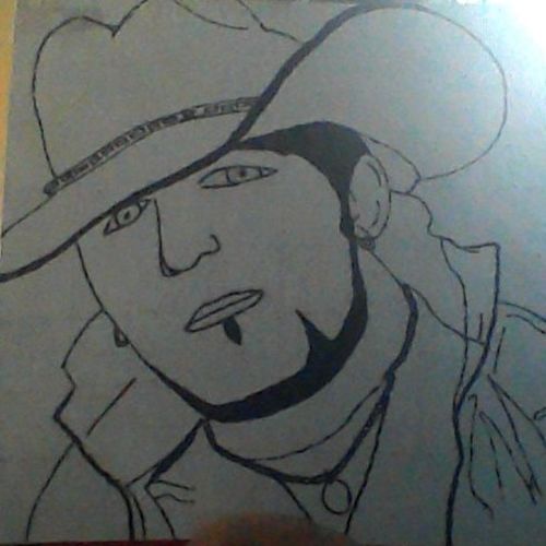Jason Aldean