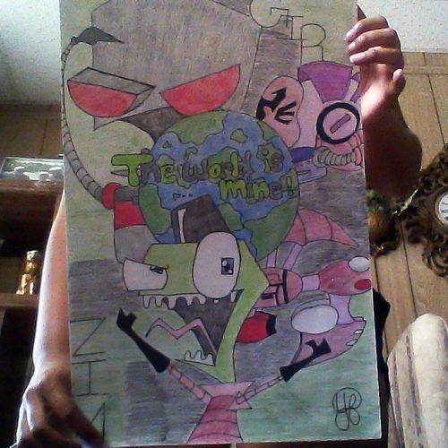 Creativity