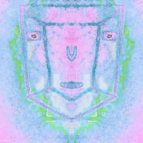 Pain Induced Symphony 