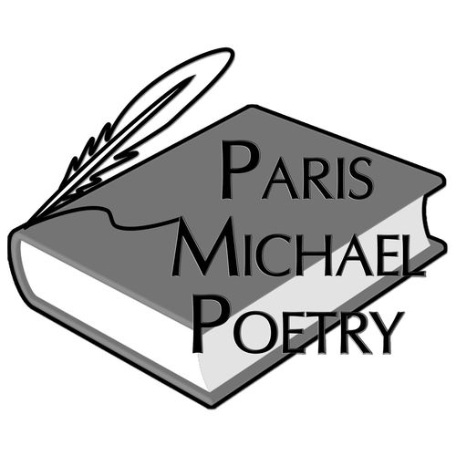 Paris Michael