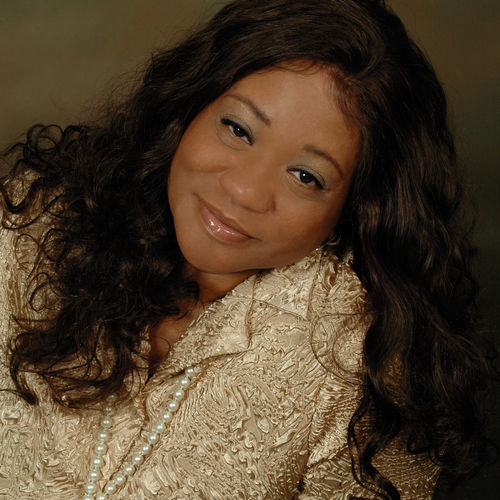 Valerie Beasley