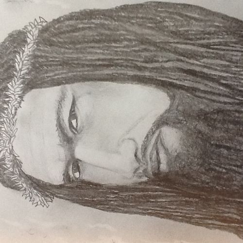 Urban jesus