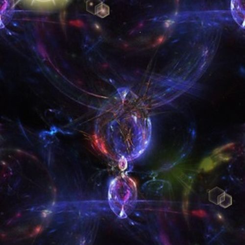 Multiverse