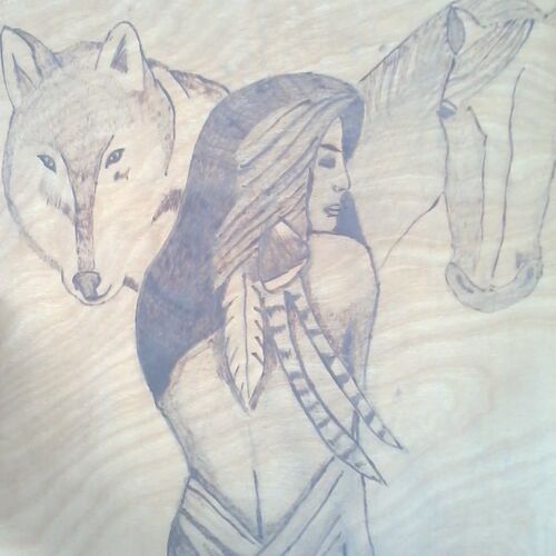dreamer