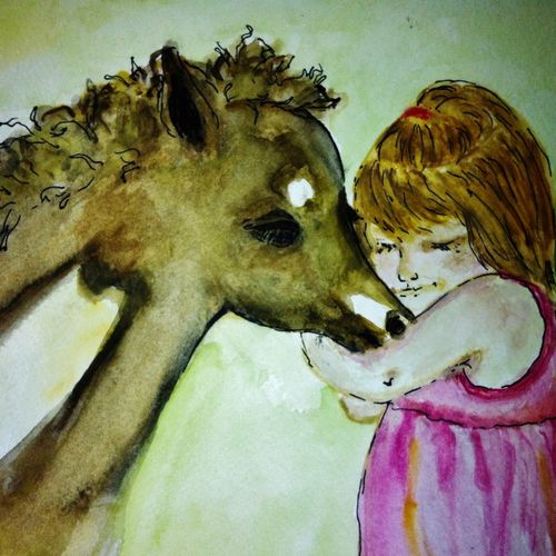 The Gift