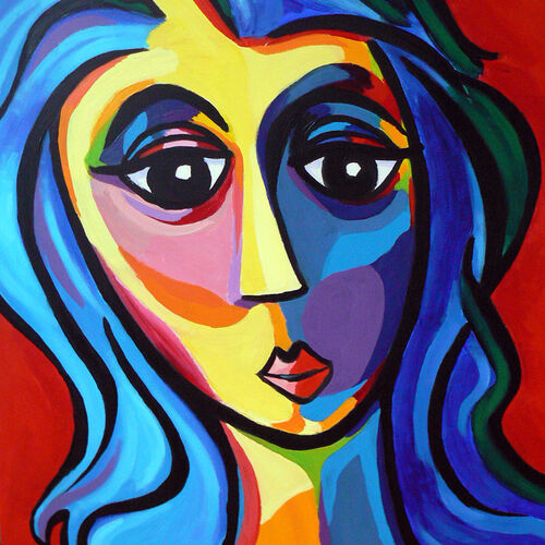 The Girl (studie)