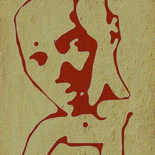 The Trace of Afi