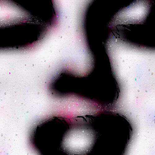 Face of Love