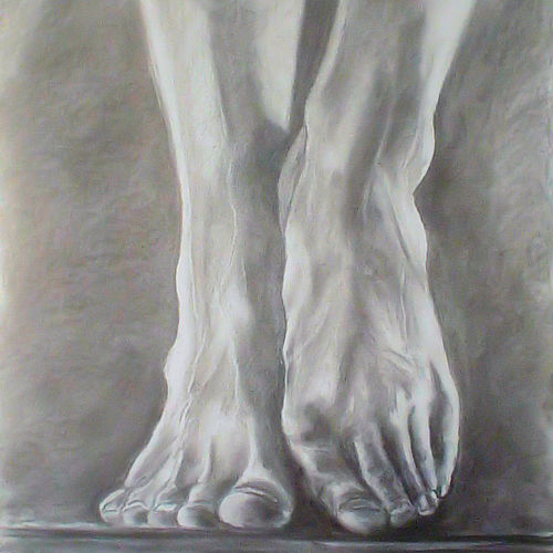 step
