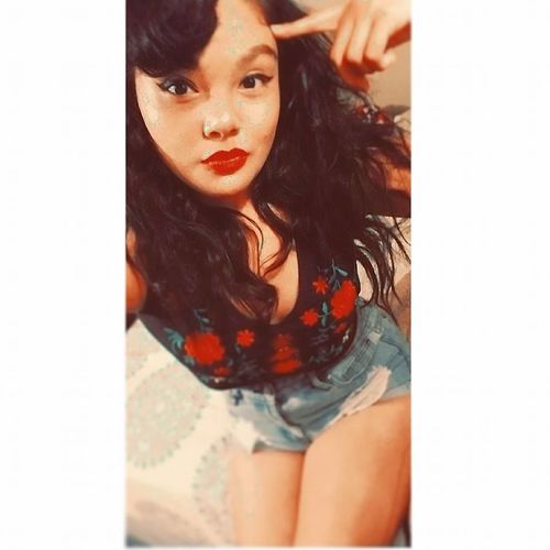 Hely Medina