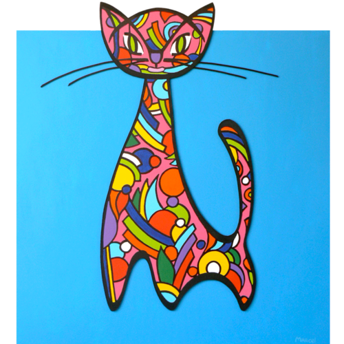 Le Chat