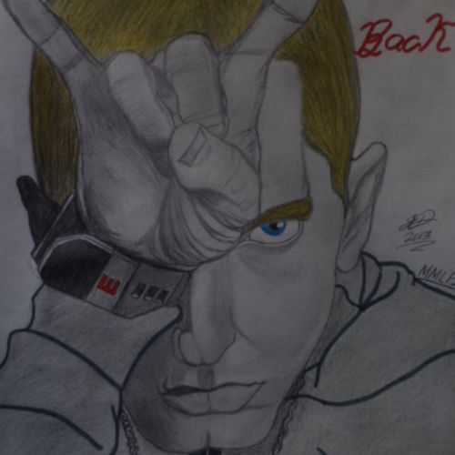 MMLP2