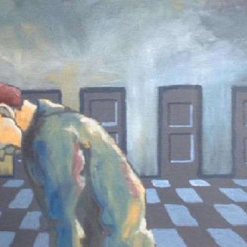 SOLD