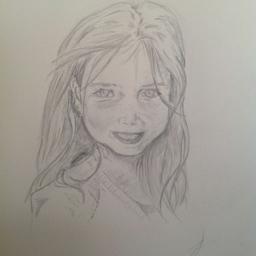 Ellie