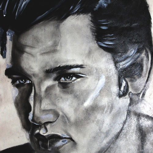 ELVIS