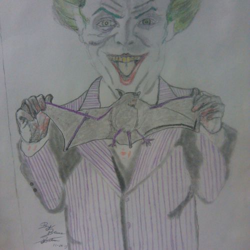 joker