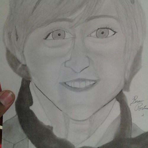ellen