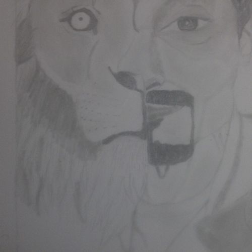 snoop dogg