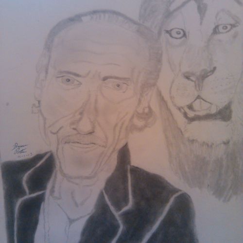 Les Gold