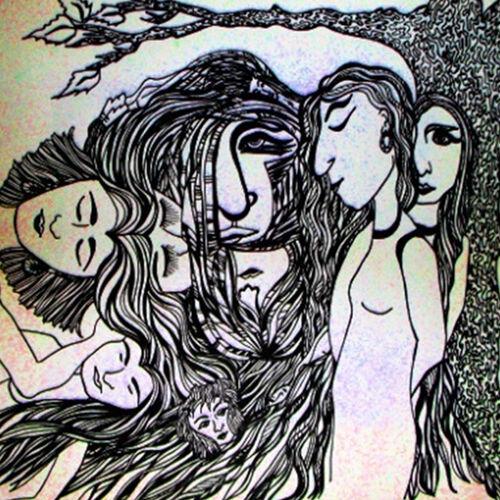 Taycheedah women