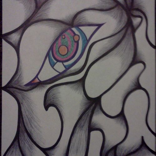 Enigma