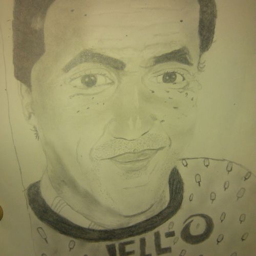 Bill