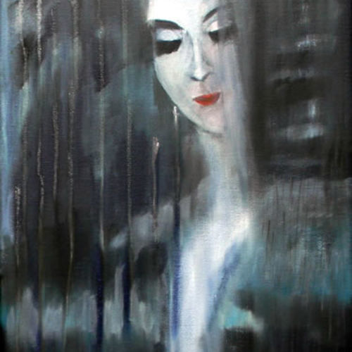 Sorrow