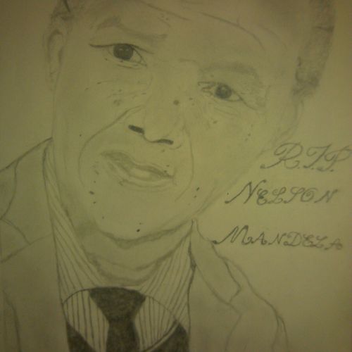 Nelson