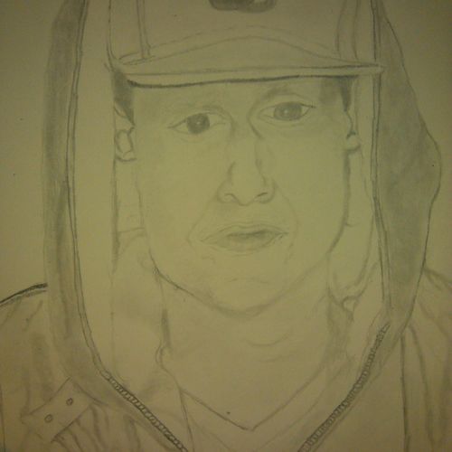 Rob