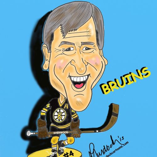 Bobby Orr