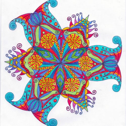 Loopy Lilly