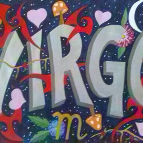 VIRGO
