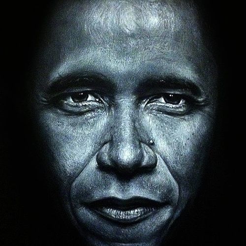 Obama