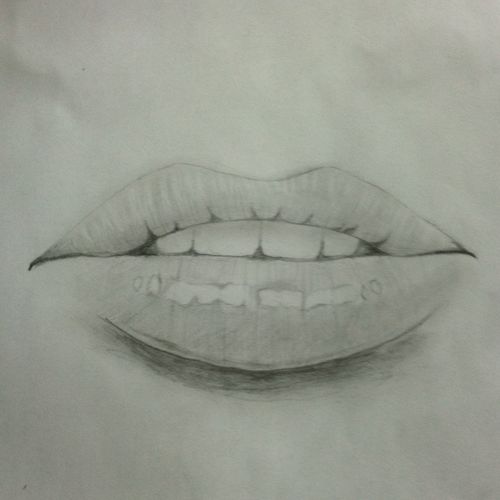 Speak