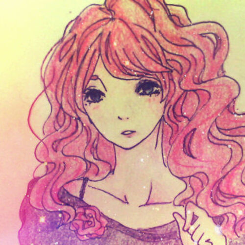 Ophelia