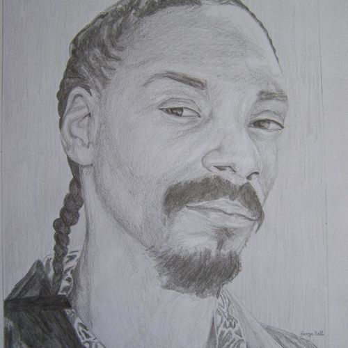 snoop dogg