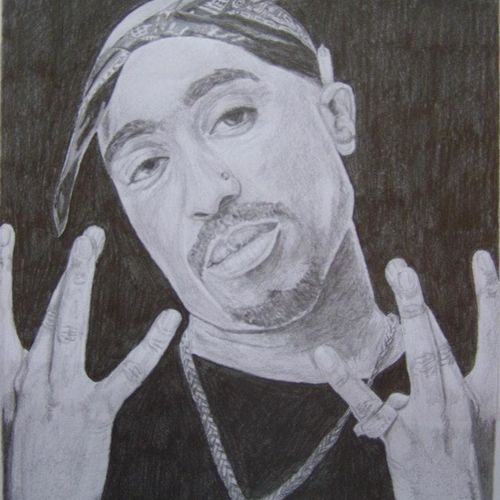 tupac