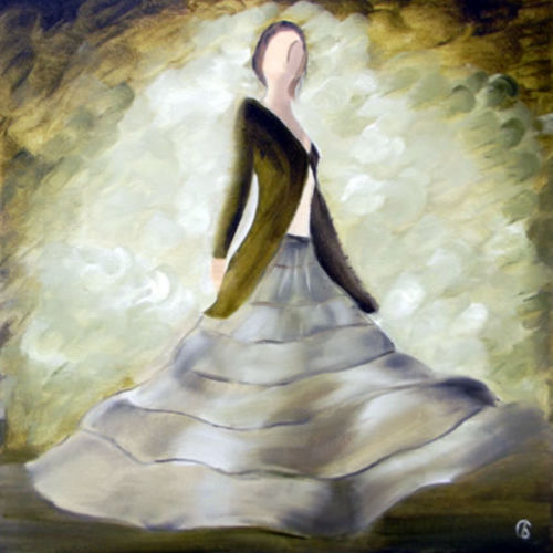 Flamenco