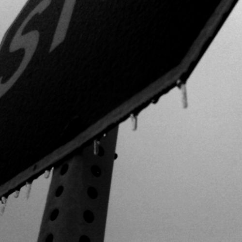 Stop or Freeze?