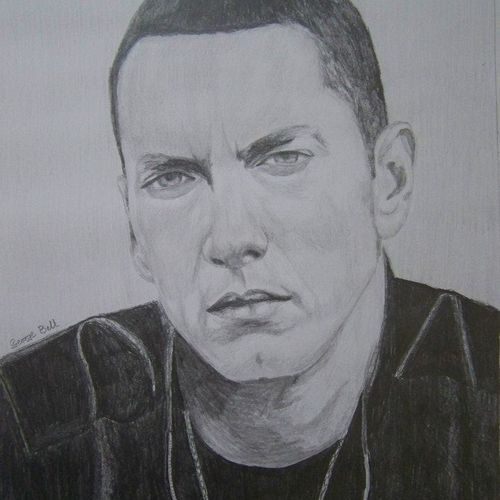 eminem