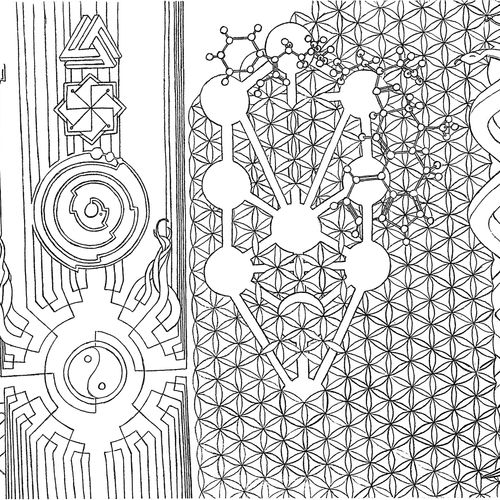 Pineal Lineage