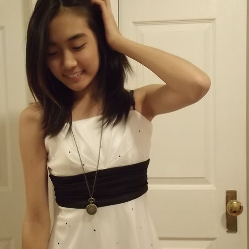 . .